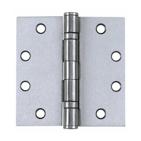 Tell 45SS 32D BB RP Hinge HG100317